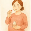 엔탑기술 | 변비없는철분제 추천 먹는시간 아이 어른 섭취량