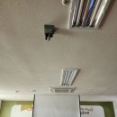 울산유치원 이미지