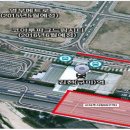 김천시 관광안내소 이미지