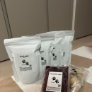 pet374어7171 | 어페일블루닷 | fermented vegs, 무료배송 쿠폰
