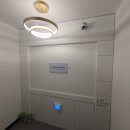 더스테이석남 이미지