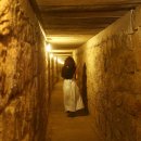 고색자동차서비스 이미지