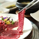 용운산성식당 이미지