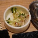 사이고로 이미지