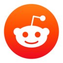 DNS 업계의 국제적 트롤, 뉴스타(Neustar)
