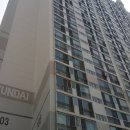 신평동1101 이미지