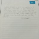 지니영어학원 이미지