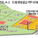 드림빌 이미지