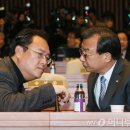 여유지