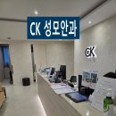 성모안과 Daum카페