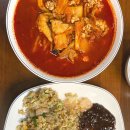 달토끼짬뽕 용이점 이미지