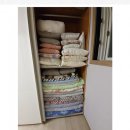 백산우체국 이미지