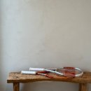 부에나두모 이미지