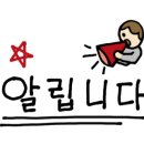 펄인테리어디자인 이미지