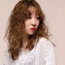 더희수뷰티스토리 이미지