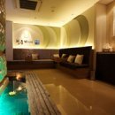 서초소망한의원 이미지