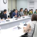 정원시장 이미지