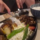 토끼정 | 대구역 신세계백화점 맛집 토끼정 내돈내산 후기