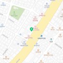 무등이비인후과의원 이미지