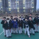 베키어린이집정문 이미지