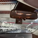 모던테크 이미지