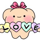 용가마 이미지