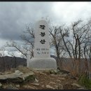 부평길주 이미지