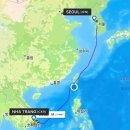 지붕세이프티 | #31. 수원곰탱이의 진에어 [LJ87/LJ88] 탑승기 [인천(ICN)-나트랑(CXR)]
