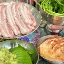 문래 삼겹살 맛집 가성비 좋은 고기집 양화냉삼 문래본점 후기