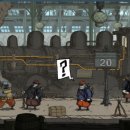 Valiant Hearts: The Great War™ 세계1차대전 배경 탐험, 액션, 퍼즐게임 이미지