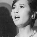 힐하우스호텔 이미지