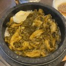 써치플랜