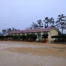 신시도초등학교 이미지