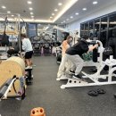 더바디코치 이미지