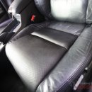 로드카써비스 이미지