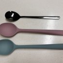 쏘쿨리빙 이미지