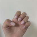 벨리아뷰티 대구점