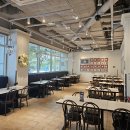 이마트 서수원점 이미지