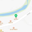 ICHEON134 이미지