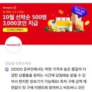 ㅁㄷㄹ 이미지