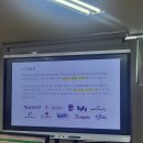 고색치과의원 이미지