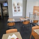 KFC용인명지DT 이미지