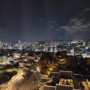 지에스25 장충동호점 이미지