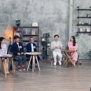 강진가정의학과 네이버블로그