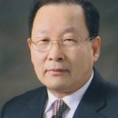 빛마루농장 네이버블로그