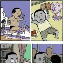 소옥