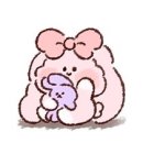 몸펴기 | 위뷰티 굽은 어깨 펴기 승모근 관리 후기