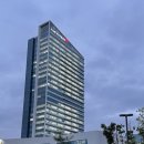 국민건강보험공단 이미지