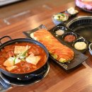 청운꼬들살 이미지