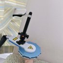 김광정정형외과의원 이미지